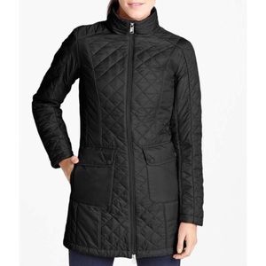 The North Face Ruka Parka Jacket | PRICE FLEXIBLE